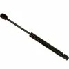 Trunk Lid Lift Support - Stabilus - Archived SG430035 -Body Elegant shop PXU S2SG430035