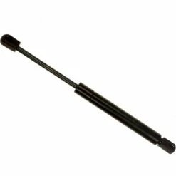 Trunk Lid Lift Support - Stabilus - Archived SG430035
