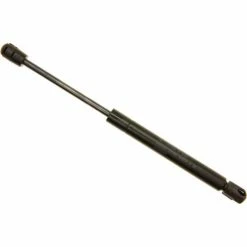 Trunk Lid Lift Support - Stabilus - Archived SG430047