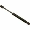 Trunk Lid Lift Support - Stabilus - Archived SG430049 -Body Elegant shop PXU S2SG430049