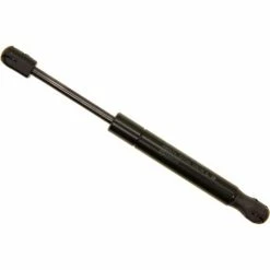 Trunk Lid Lift Support - Stabilus - Archived SG430049