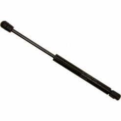 Trunk Lid Lift Support - Stabilus - Archived SG430080