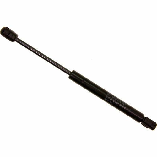 Trunk Lid Lift Support - Stabilus - Archived SG430080 3 Trunk Lid Lift Support - Stabilus - Archived SG430080