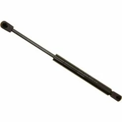 Trunk Lid Lift Support - Stabilus - Archived SG430086