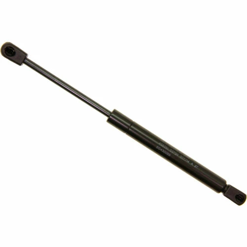 Trunk Lid Lift Support - Stabilus - Archived SG430086 3 Trunk Lid Lift Support - Stabilus - Archived SG430086