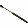 Trunk Lid Lift Support - Stabilus - Archived SG430087 -Body Elegant shop PXU S2SG430087