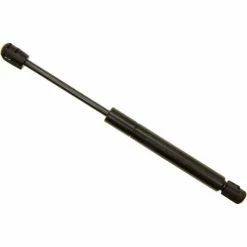 Trunk Lid Lift Support - Stabilus - Archived SG430087