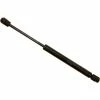 Trunk Lid Lift Support - Stabilus - Archived SG430090 2 Trunk Lid Lift Support - Stabilus - Archived SG430090 -Body Elegant shop PXU S2SG430090
