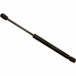 Trunk Lid Lift Support - Stabilus - Archived SG430090