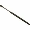 Hood Lift Support - Stabilus - Archived SG430094 -Body Elegant shop PXU S2SG430094