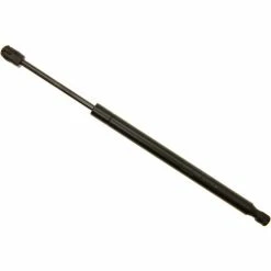 Hood Lift Support - Stabilus - Archived SG430094