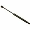 Trunk Lid Lift Support - Stabilus - Archived SG430103 -Body Elegant shop PXU S2SG430103