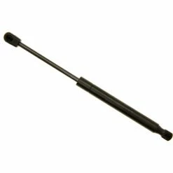 Trunk Lid Lift Support - Stabilus - Archived SG430103