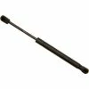 Trunk Lid Lift Support - Stabilus - Archived SG430111 -Body Elegant shop PXU S2SG430111