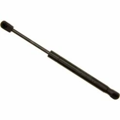 Trunk Lid Lift Support - Stabilus - Archived SG430111