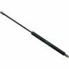 Hood Lift Support - Stabilus - Archived SG437002 -Body Elegant shop PXU S2SG437002