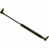 Hood/Deck Lift Support - Stabilus - Archived SG437007