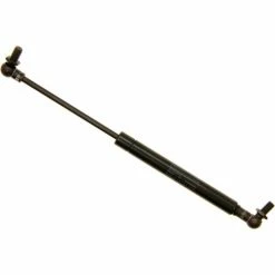 Hood/Deck Lift Support - Stabilus - Archived SG437007