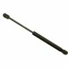 Trunk Lid Lift Support - Stabilus - Archived SG450003 -Body Elegant shop PXU S2SG450003