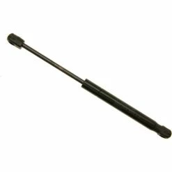 Trunk Lid Lift Support - Stabilus - Archived SG450003