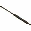 Trunk Lid Lift Support - Stabilus - Archived SG466001 -Body Elegant shop PXU S2SG466001