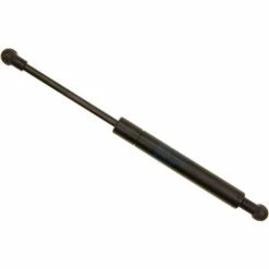 Trunk Lid Lift Support - Stabilus - Archived SG466001
