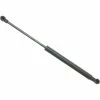 Trunk Lid Lift Support - Stabilus - Archived SG466006 -Body Elegant shop PXU S2SG466006