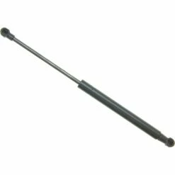 Trunk Lid Lift Support - Stabilus - Archived SG466006
