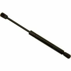 Trunk Lid Lift Support - Stabilus - Archived SG467002