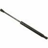 Trunk Lid Lift Support - Stabilus - Archived SG467016 1 Trunk Lid Lift Support - Stabilus - Archived SG467016 -Body Elegant shop PXU S2SG467016