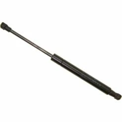 Trunk Lid Lift Support - Stabilus - Archived SG467016
