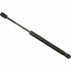 Hood Lift Support - Stabilus - Archived SG471004