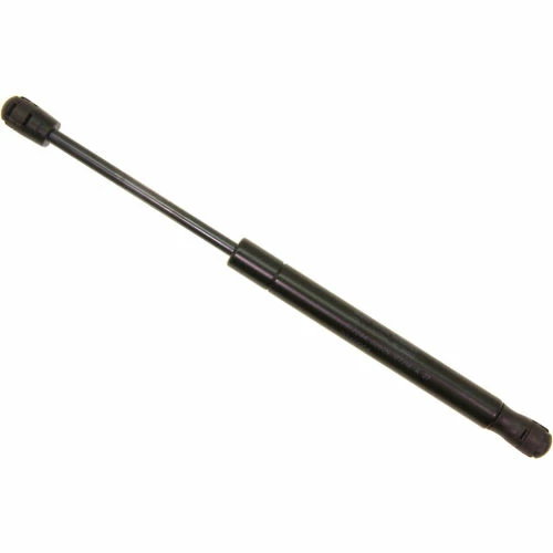 Hood Lift Support - Stabilus - Archived SG471004 3 Hood Lift Support - Stabilus - Archived SG471004