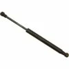 Trunk Lid Lift Support - Stabilus - Archived SG471005 -Body Elegant shop PXU S2SG471005