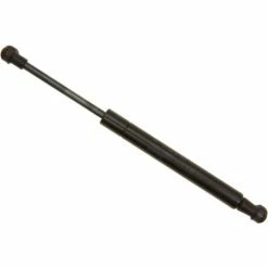 Trunk Lid Lift Support - Stabilus - Archived SG471005