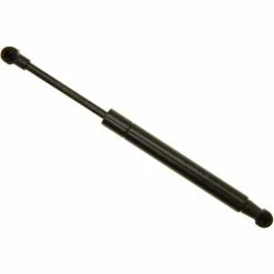 Trunk Lid Lift Support - Stabilus - Archived SG471007