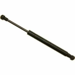Trunk Lid Lift Support - Stabilus - Archived SG471009