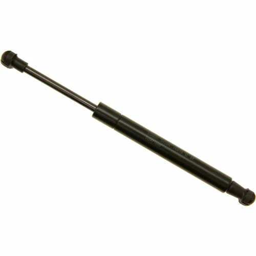 Trunk Lid Lift Support - Stabilus - Archived SG471009 3 Trunk Lid Lift Support - Stabilus - Archived SG471009