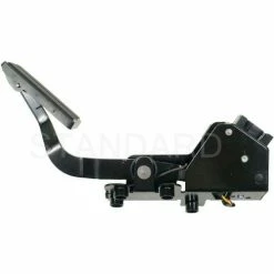 Accelerator Pedal Sensor - Standard Ignition APS102