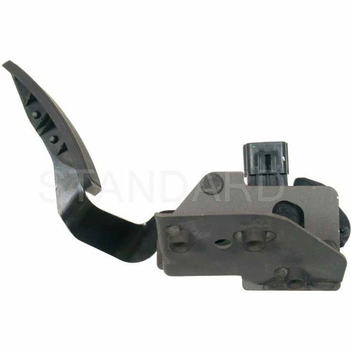 Accelerator Pedal Sensor - Standard Ignition APS104 3 Accelerator Pedal Sensor - Standard Ignition APS104