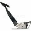 Accelerator Pedal Sensor - Standard Ignition APS105 -Body Elegant shop PXU SIAPS105