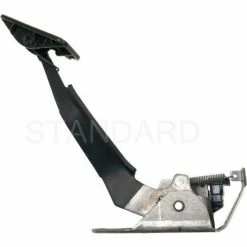 Accelerator Pedal Sensor - Standard Ignition APS105