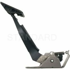 Accelerator Pedal Sensor - Standard Ignition APS106