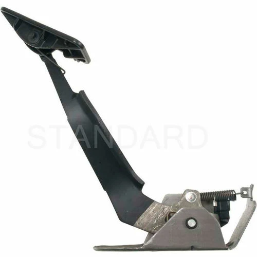 Accelerator Pedal Sensor - Standard Ignition APS106 3 Accelerator Pedal Sensor - Standard Ignition APS106