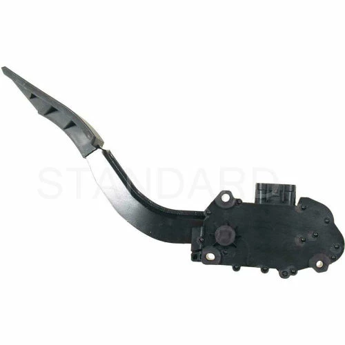 Accelerator Pedal Sensor - Standard Ignition APS112 3 Accelerator Pedal Sensor - Standard Ignition APS112