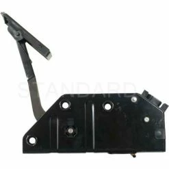 Accelerator Pedal Sensor - Standard Ignition APS113