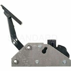 Accelerator Pedal Sensor - Standard Ignition APS115