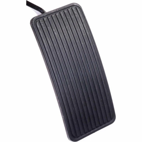 Accelerator Pedal Sensor - Standard Ignition APS116 3 Accelerator Pedal Sensor - Standard Ignition APS116