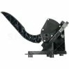 Accelerator Pedal Sensor - Standard Ignition APS120 -Body Elegant shop PXU SIAPS120