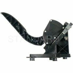 Accelerator Pedal Sensor - Standard Ignition APS120